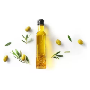 Aceite de oliva